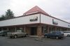 5 Fisher Road photo